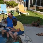 BBQandPoolParty_0049 (August 01, 2015)